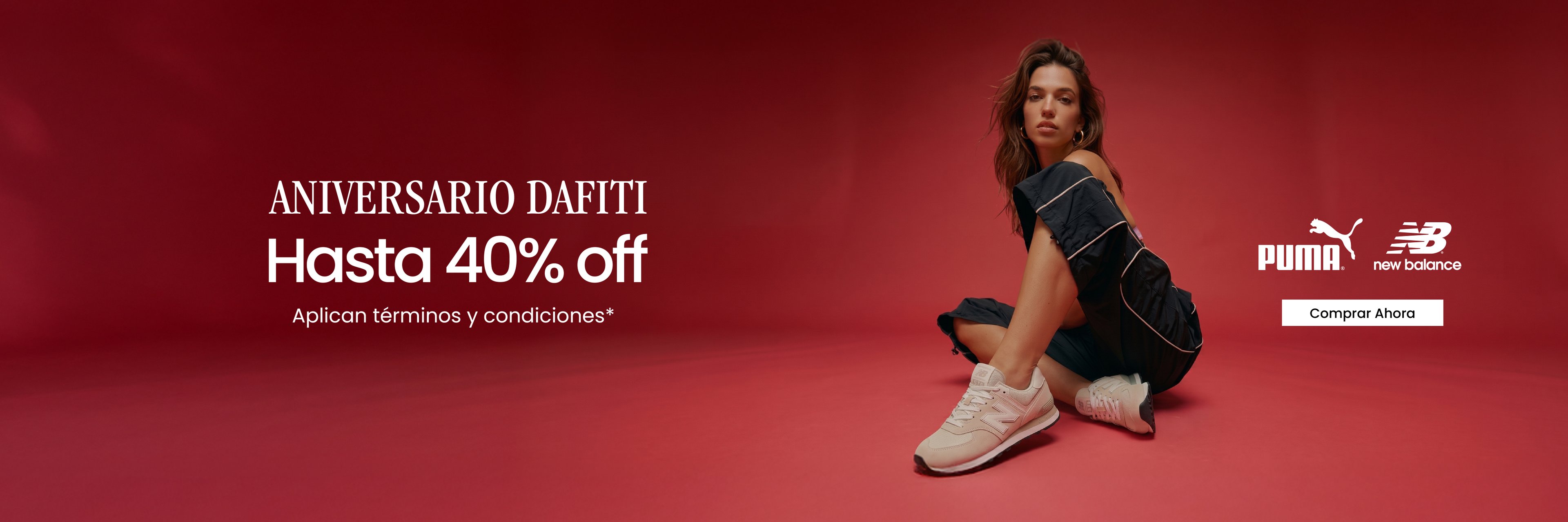 new puma y nb mktp fem 