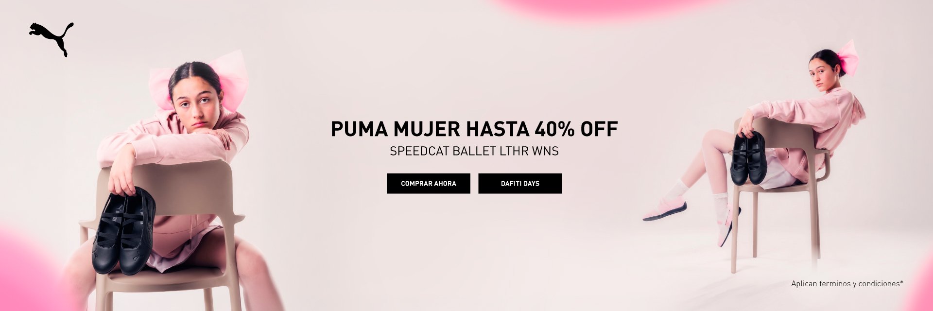 new puma mktp 
