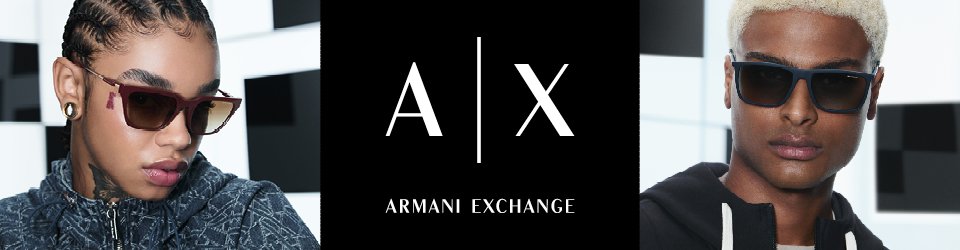 ArmaniExchange