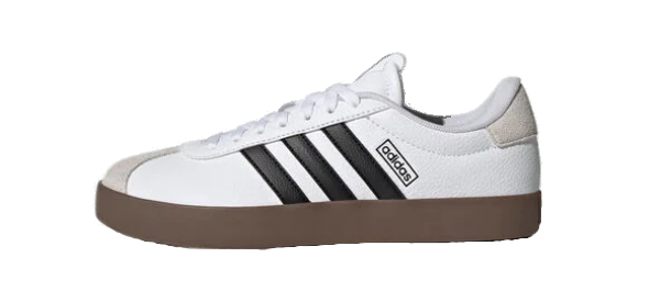 Adidas Court 
