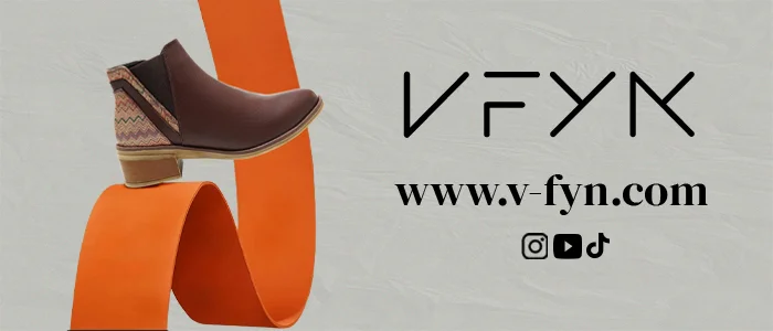 VFYN