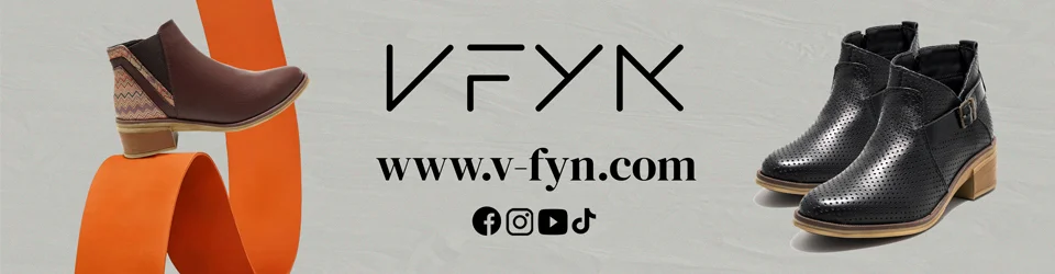 VFYN