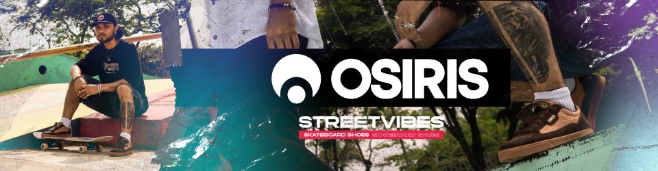 osiris