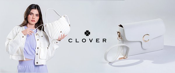 Clover