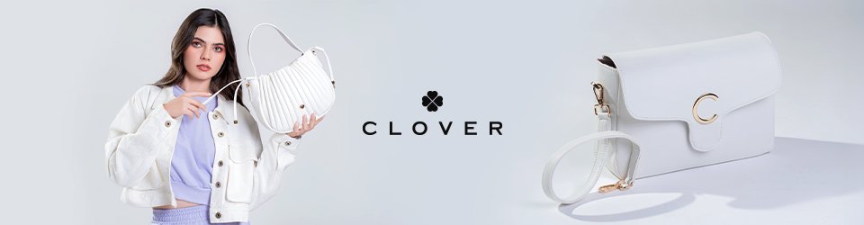 Clover