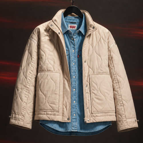 hot Sale Dafiti