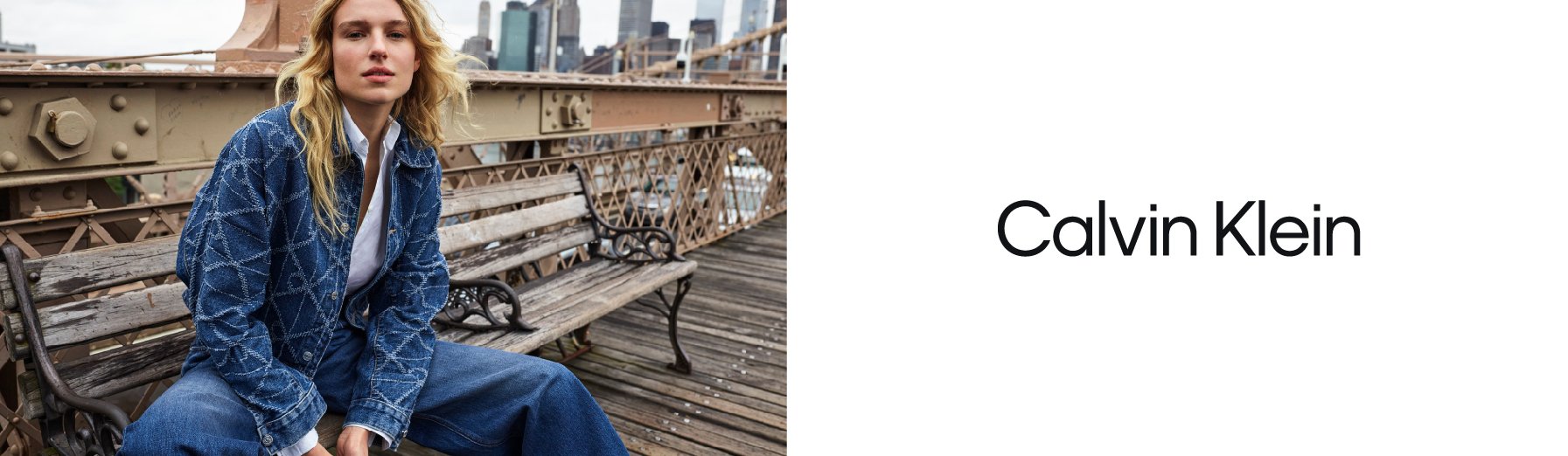 CalvinKlein