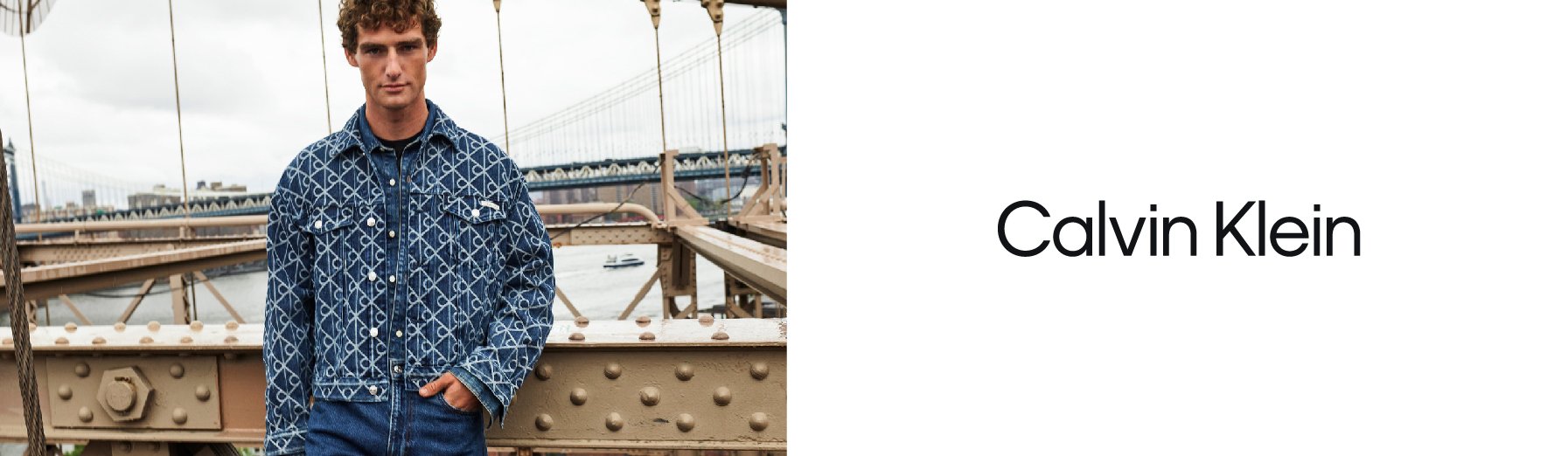 CalvinKlein