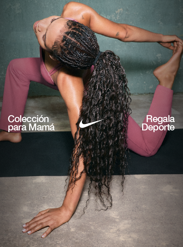 Nike retail  HOT SALE PS MARZO