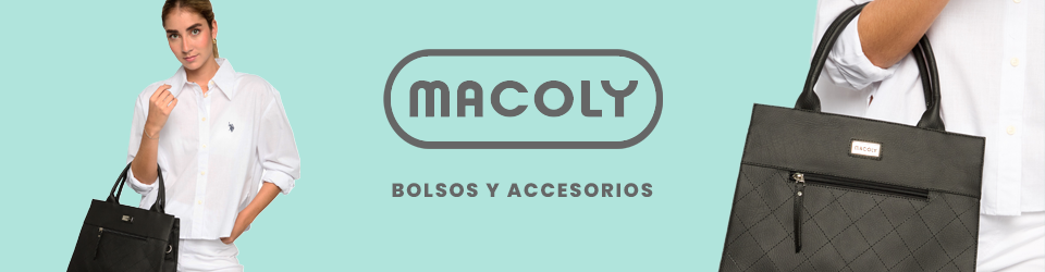 Macoly