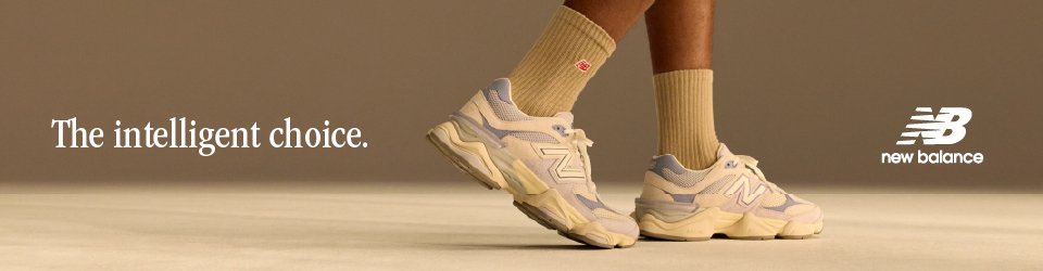 NewBalance