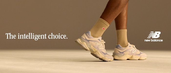 NewBalance
