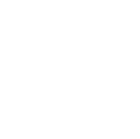 QR Code para App Dafiti
