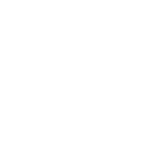 Ícone de duas setas indicando troca e devolução facilitada