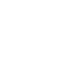 Ícone de foguete indicando entrega rápida