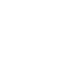 Ícone de caminhão indicando frete grátis