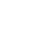 Ícone de pessoa com sacolas indicando marcas exclusivas