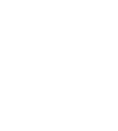 Ícone de símbolo de porcentagem indicando melhores preços