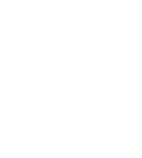 Ícone de cartão de crédito indicando parcelamento facilitado