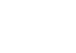 Logo adidas