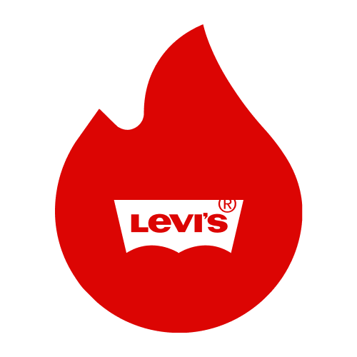 Levi's