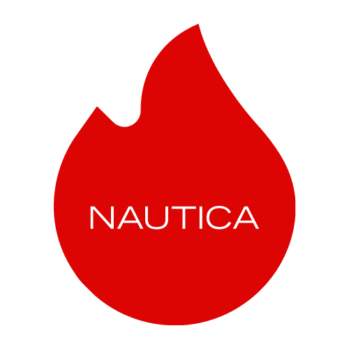Nautica