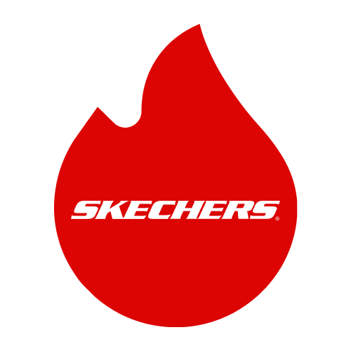 skechers
