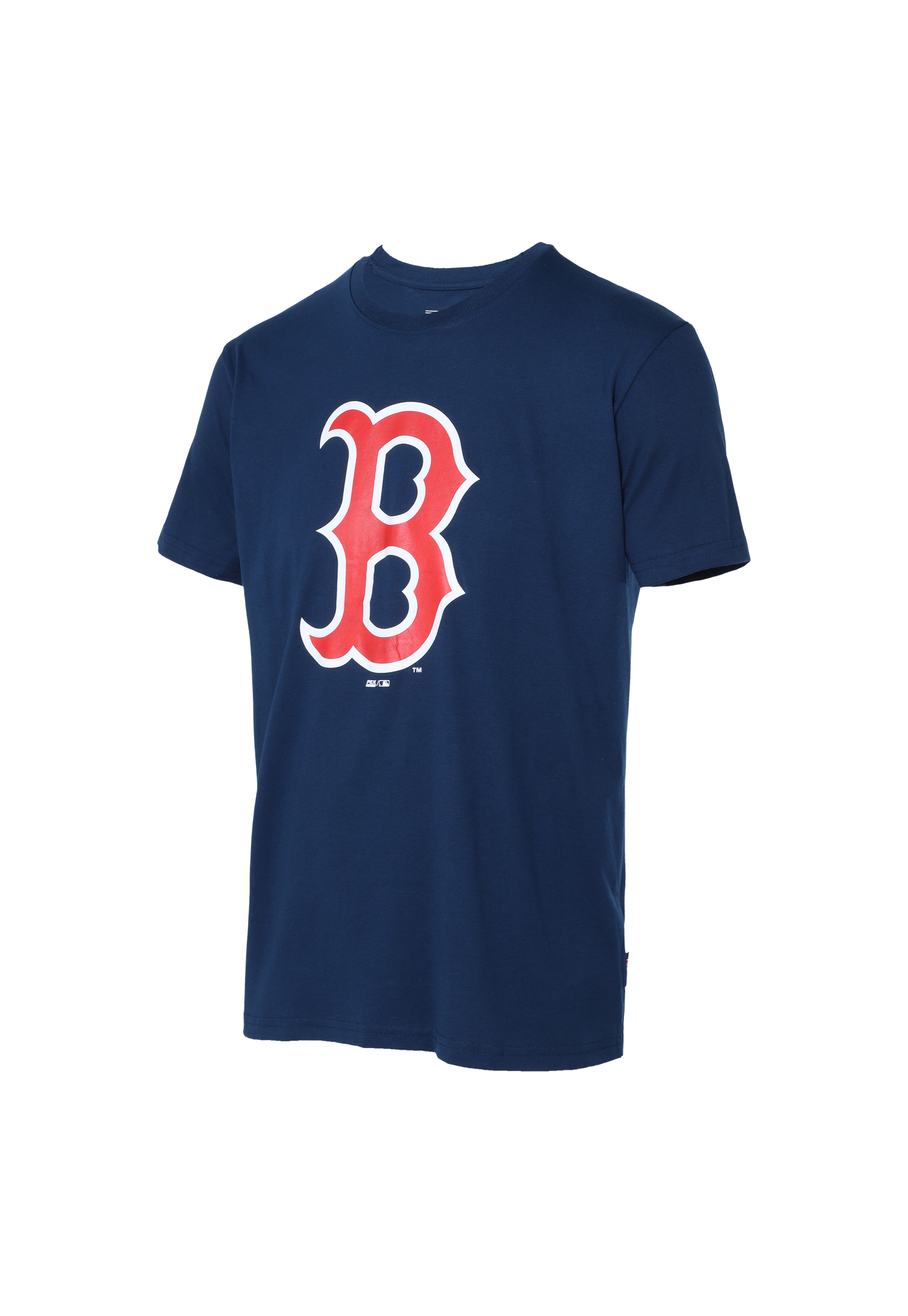 Red Sox Boston