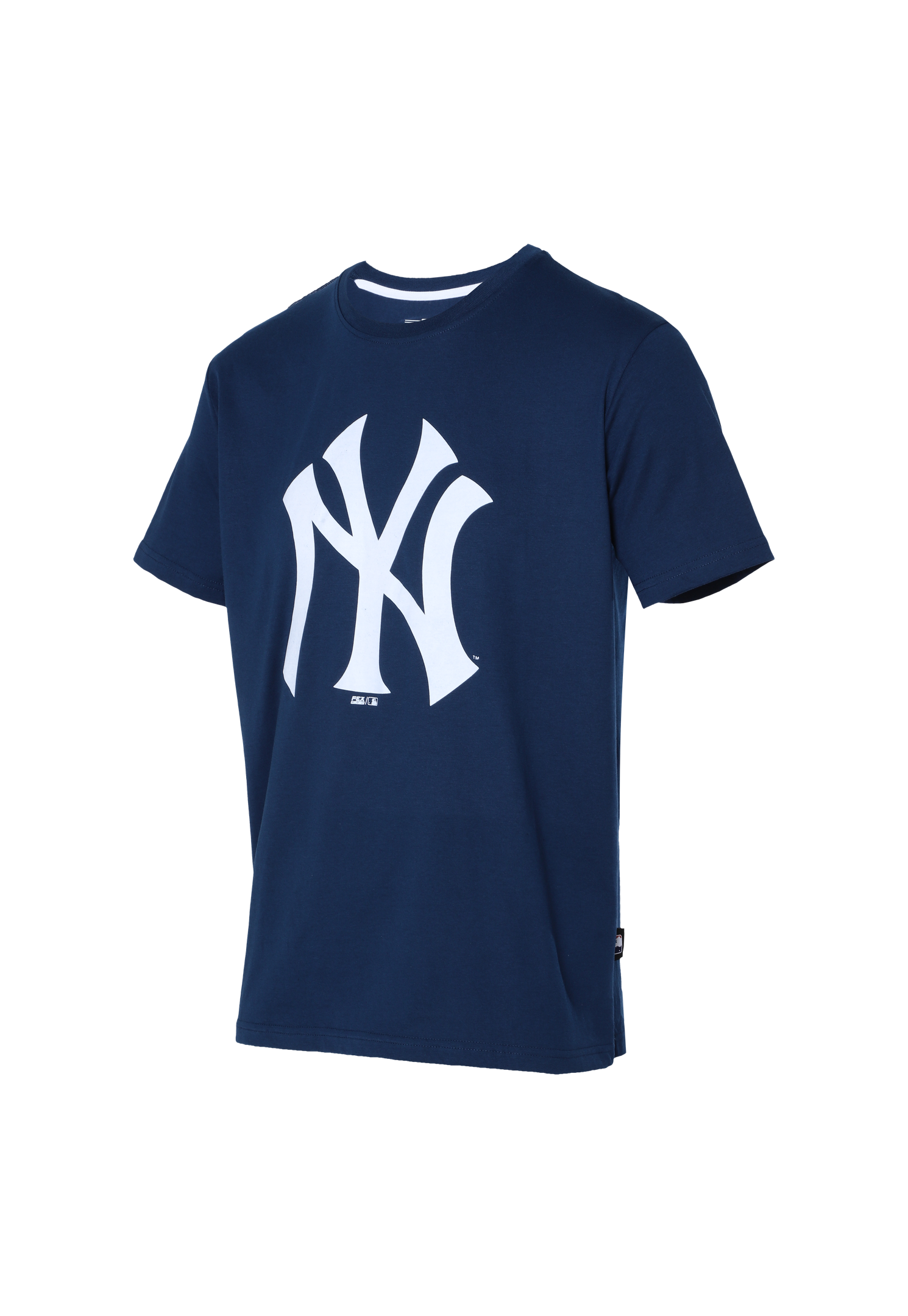 NY Yankees