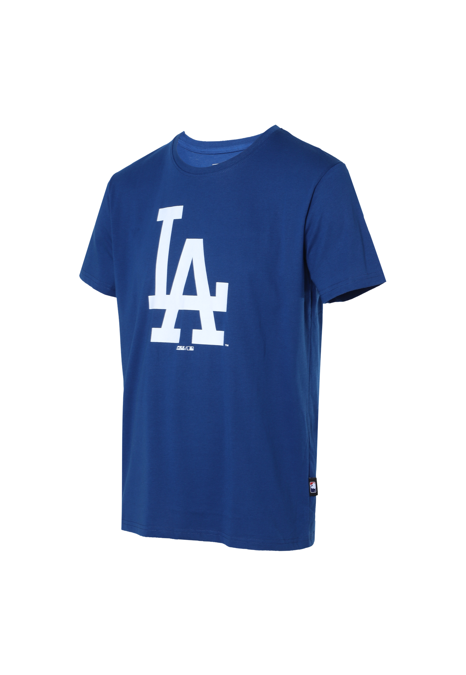 LA Dodgers