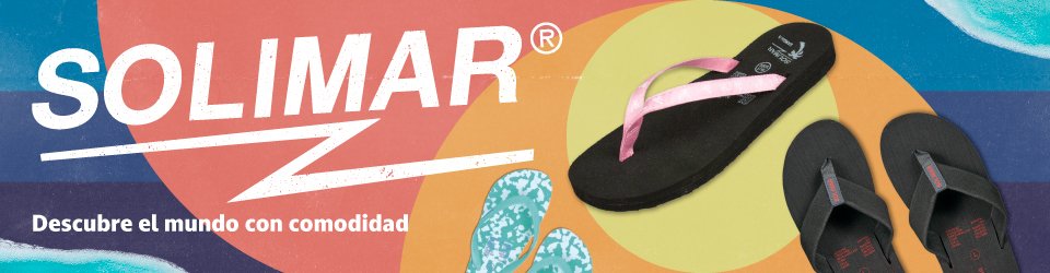 Solimar 