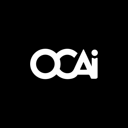 Ocai 