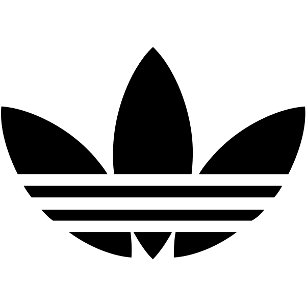 Adidas originals