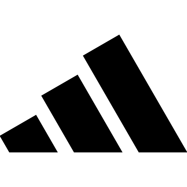 Adidas performance