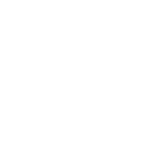 Ícone de caminhão indicando frete grátis