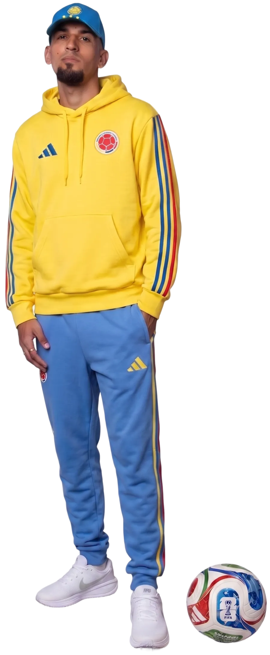 Main IMG