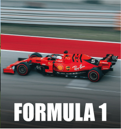Formula 1