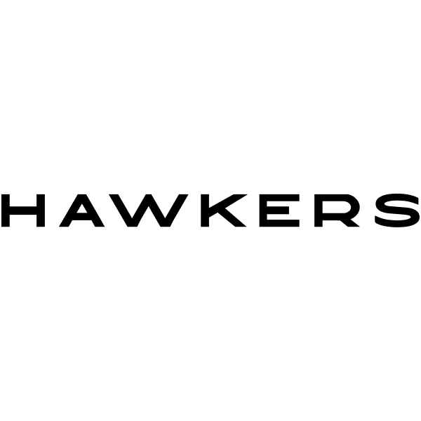 Hawkers