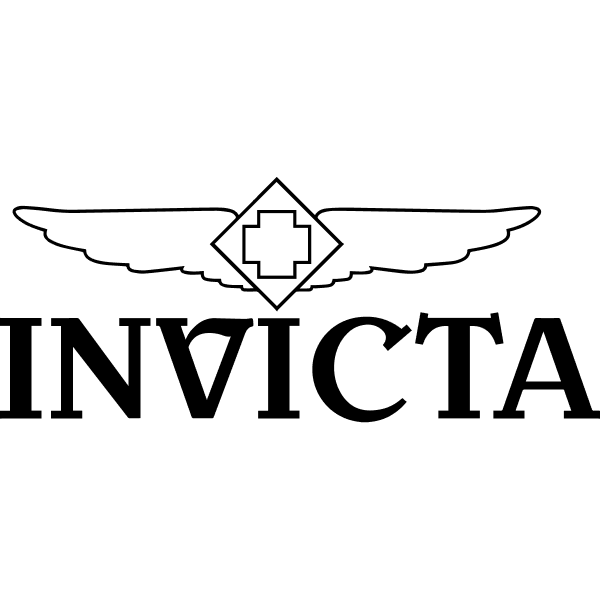 Invicta