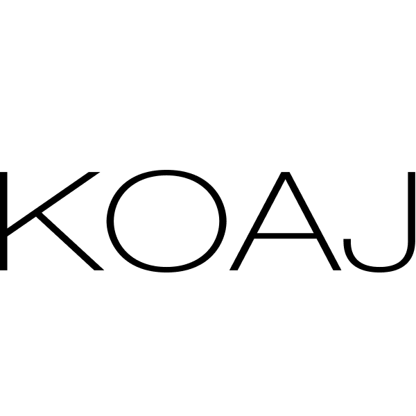Koaj