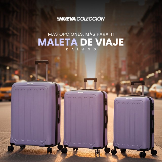 El secreto esta en los detalles