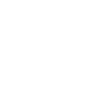 Ícone de símbolo de porcentagem indicando melhores preços