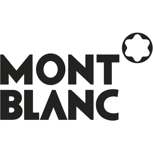 Mont Blanc
