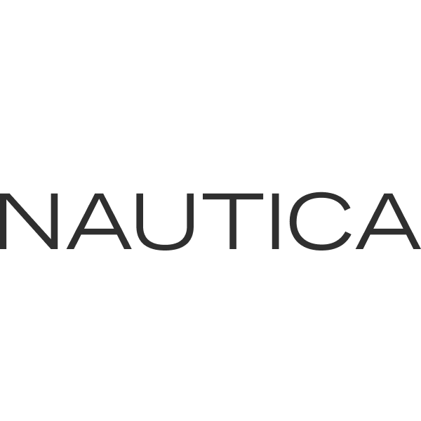 Nautica