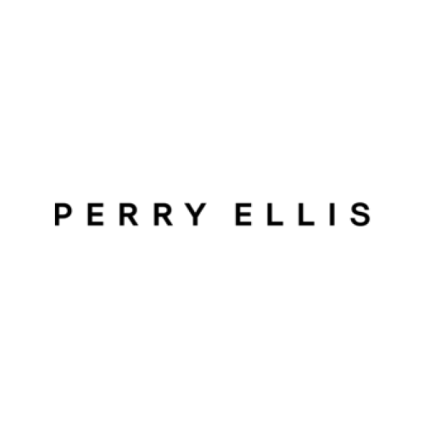 Perry Elis
