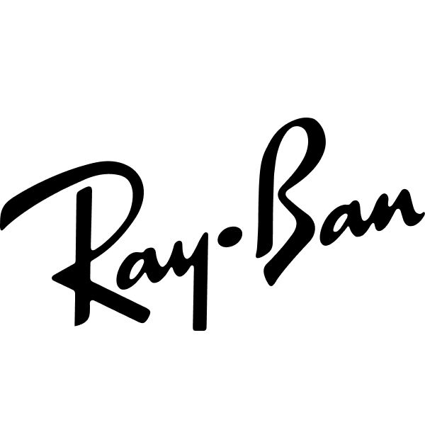 Ray-ban