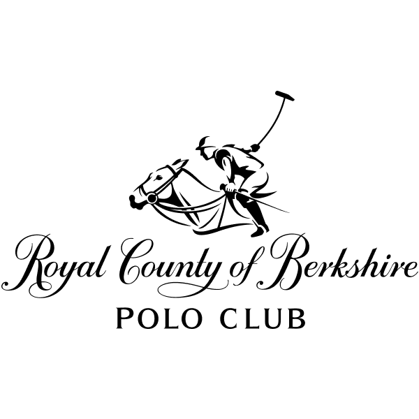 Royal County of Berkshire