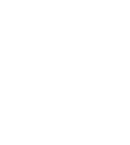 Ícone de foguete indicando entrega rápida