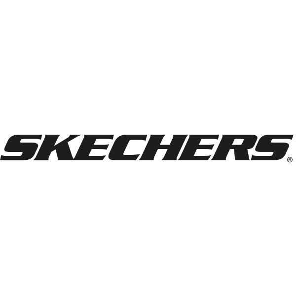 Sckechers