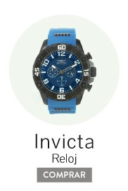 en-dafiti-los-mejores-precios